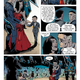 Image for article titled Read the first issue of Letter 44, the comic everyone's raving about